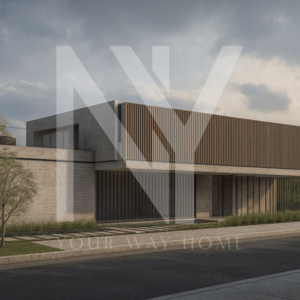 Herzliya Pituach | Second line to the sea | Powerful villa