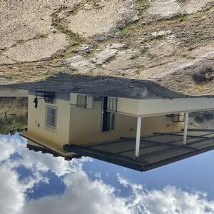 Panoramic Villa and land in Sicily - Villa Thomas Petraro