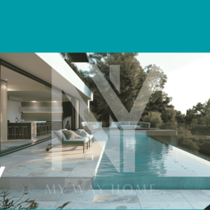 Tel Aviv | Penthouse | Around Kikar Hamedina | One level 