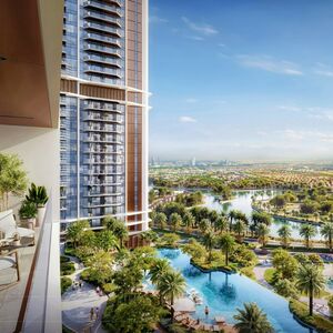 ELTEIRA VIEW – Exclusive Residences