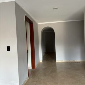 For Sale Luxury Apartment in El Poblado, Medellín, Colombia