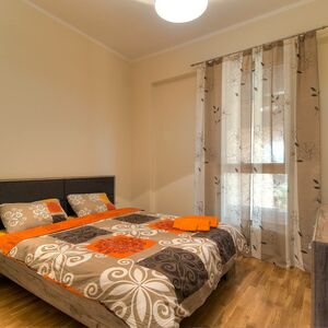 🌟 For Sale: Two-Bedroom Apartment With Sea View in Budva! 