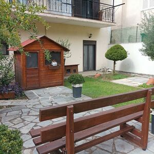 Apartment For Sale Konitsa Center 98 sqm