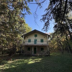 Italian villa, 5 min far from sky park and 45 from sea