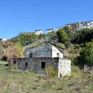 House for sale in Guardialfiera, Molise, Italy -code: AG124