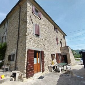 Casa indipendente in vendita 