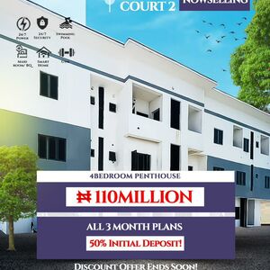 Hillstar Court 2