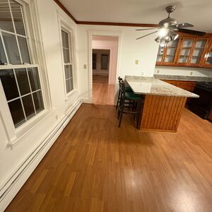 HOME FOR SALE IN WEST BRIDGEWATER, MA 02379