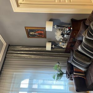 Apartman 151 sq meters in the heart of Budapest (Oktogon)