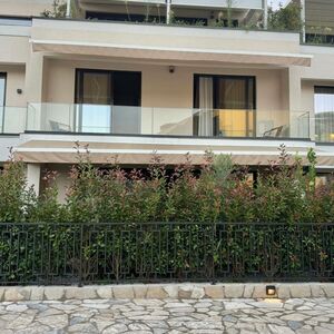 Luxury 3-Bedroom Villa for Sale in Lastva Grbaljska