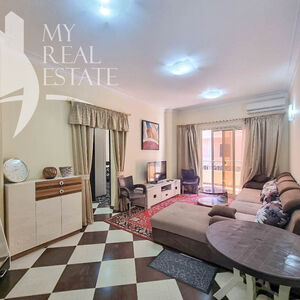 2 bedroom apartment for sale in Intercontinental