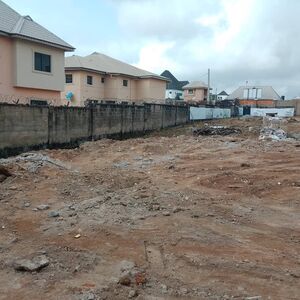 Medorf Residential Land 