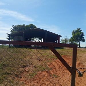 Anwesen mit Viehhaltung &ndash; Alto Vera, Itapua 8653 ha