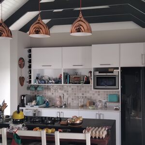 ESCAPE THE ORDINARY TO A COASTAL PARADISE TUCKED AWAY 