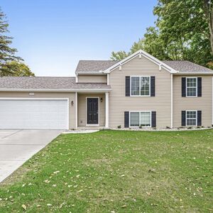 For Sale:$300,900 4bed &bull; 2bath &bull; 2,192sqft 