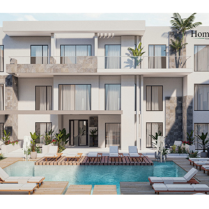 Affordable Studio with Flexible Payment &ndash; Move In Today