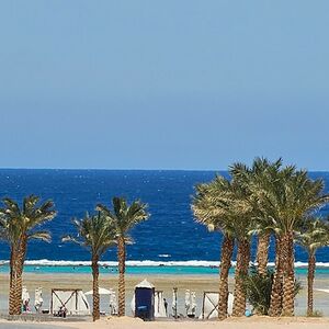 iL Bayou Laguna in sahl hasheesh in hurghada