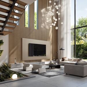 5 Bedroom House for Sale at East Legon Trasacco 