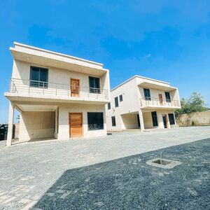 3 Bedroom Town Houses for sale at East Legon Hills 