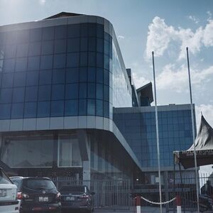 COMMERCIAL PROPERTY FOR SALE AT WEST LAND