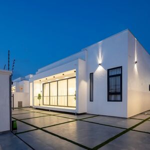 3 Bedroom Furnished House for sale at East Legon Hills 