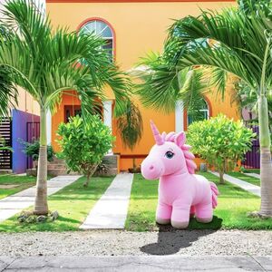 3-bedroom house in El Cielo Residencial