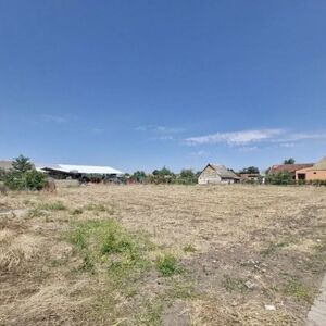 7 Jula,Kula,Kru&scaron;čić,15ares