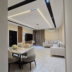 Your Dream Holiday Home in Iconic Resort &ndash; Hadaba  