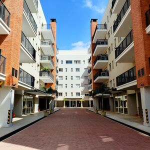 Apartments for Sale in Asunci&oacute;n - Paraguay