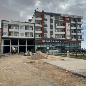 🏝 Pool-View Studio | Direct from the Developer 