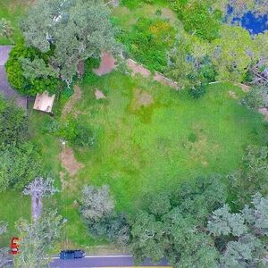 1561 CR 13 S, St. Augustine, FL 32092