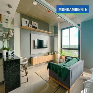 Real Estate Investment in Paraguay - Zuba Trinidad