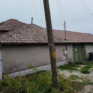 Exceptional Rural Estate in Ovcha Mogila &ndash; Modern Upgrades, 