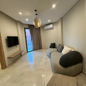 Sea View Studio Ready to Move Private Beach Access