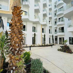 Aqua Infinity &ndash; Al Ahyaa, Hurghada