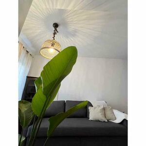 Apartment in Tarifa, Wind Capital of Europe &ndash; C&aacute;diz, Spain