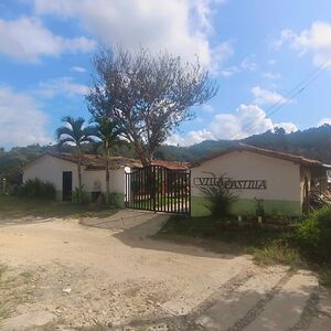 Secure investment, sustainable growth, pure nature &ndash; Experie