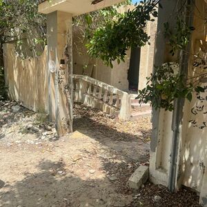 For Sale: Land in Agami &ndash; Alexandria