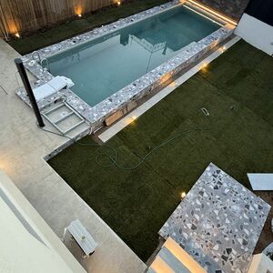 Maisonette For sale - 1.350.000&euro;