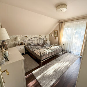 Luxury Family Residence for Sale in Budapest&rsquo;s 16th District