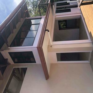 EXCLUSIVE - ALMOST COMPLETE!  GORGEOUS OCEAN VIEW HOME !