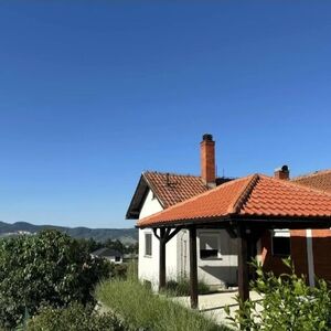 House for sale in Arandjelovac