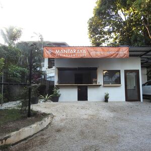 If you are looking for a cash cow business, here it is!