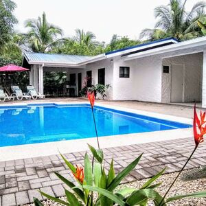 Beautiful, 2 bed, 2 bath pool home recently on the market!