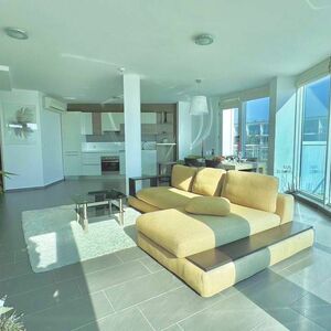 237 sq. m. Apartment with 2 bedrooms, Atlantis Resort & Spa