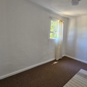 Beach house in cape town(Melkbosstrand 