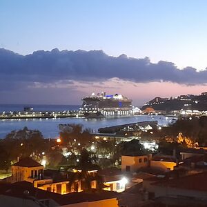 Oportunidade de investimento no Funchal, Ilha da Madeira