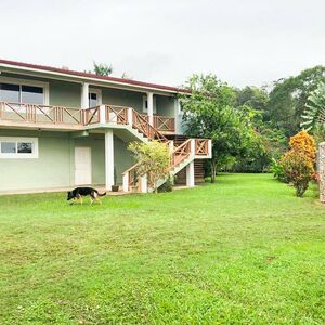 3-Bed 4-Bath Home with Scenic Mountain Views!