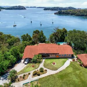 Accepting Offers for Multi-Purpose Oceanfront Property!