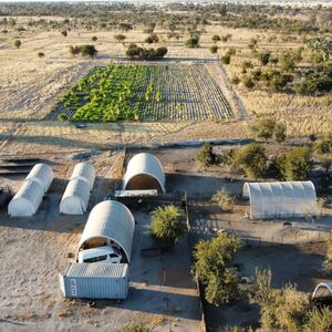 12.5H Commercial Land Offering Multiple Development Options